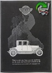 Stutz 1921 16.jpg